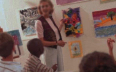 幼兒園中班寒假幼兒評語11篇