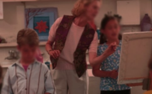 �׃��@�а����u(p��ng)�Z(y��)����13ƪ