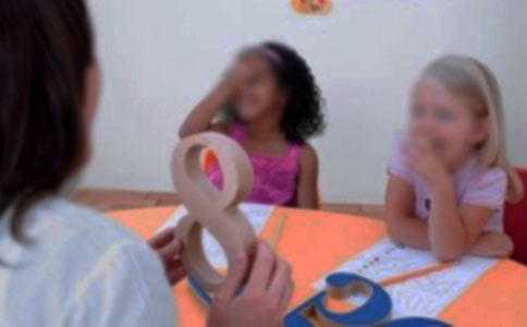 �׃��@��ȫ���a(ch��n)�ܵĻ�ӿ��Y��ͨ��6ƪ��