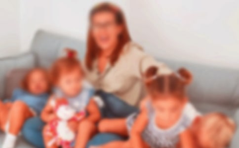 ���׎���Ӗ(x��n)�ĵ��w��