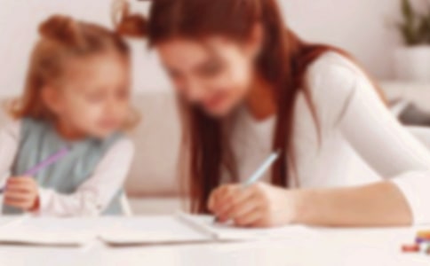 �׎����������b�����\15ƪ