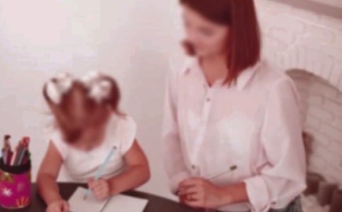 【精選】幼師專業(yè)實(shí)習(xí)報(bào)告4篇