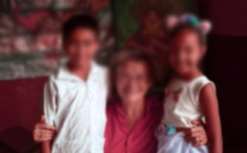 �׎����I(y��)�̌WӋ��