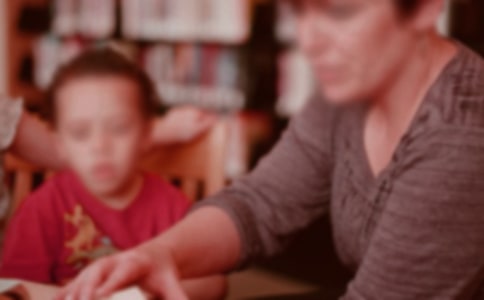 幼師崗前培訓(xùn)心得5篇