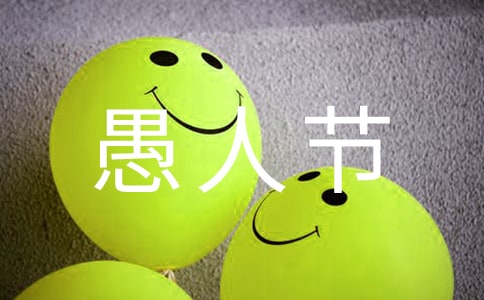 �y�������˹�(ji��)����