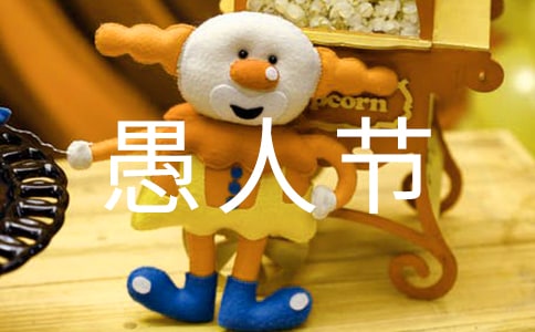 ���˹�(ji��)���ąR��[15ƪ]