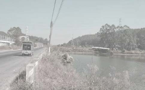 �~���а���ͬ����20ƪ