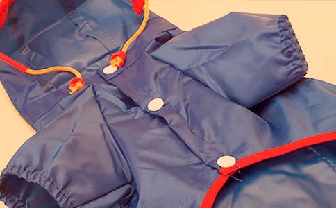 �������µ�Ԓ