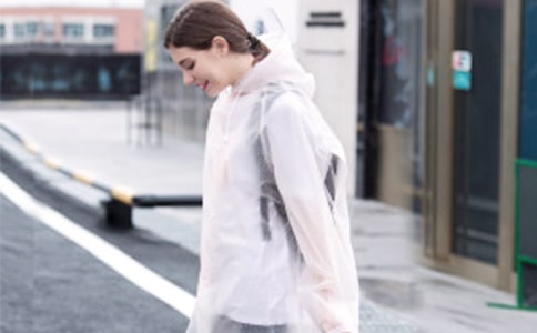 �����P�ڲ��������а�ƌW��ӽ̰�