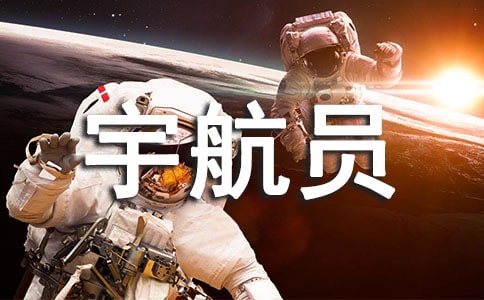 ������һ����T��(y��u)������