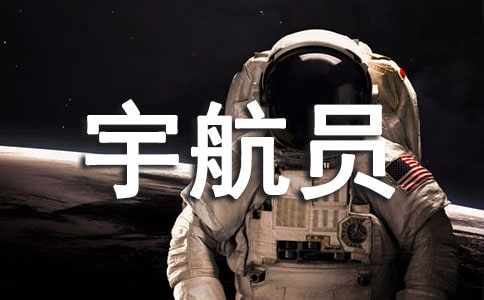 ����w���̰���СС��T������˼