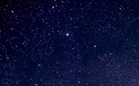 關于宇宙的另一邊作文范文(精選22篇)