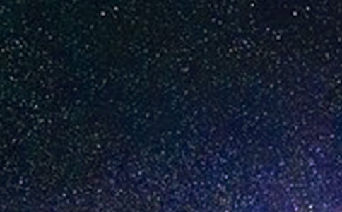 �������ģ����l(f��)����С����