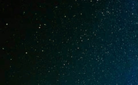 宇宙的想象作文匯總10篇