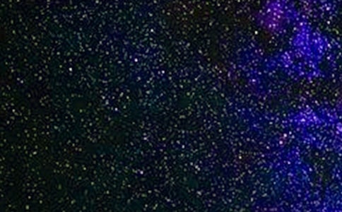 宇宙的另一邊優(yōu)秀作文(通用52篇)