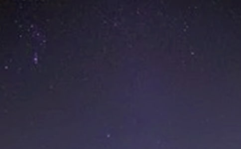 【推薦】宇宙作文600字三篇