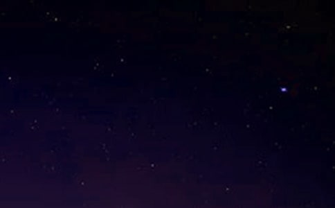 (優(yōu)秀)關(guān)于宇宙的作文9篇