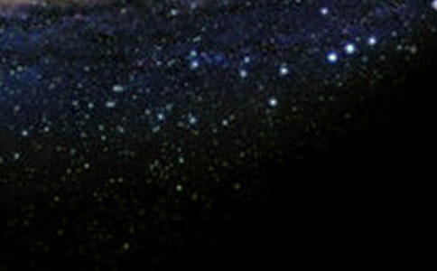 蘇科版八年級(jí)下 第七章 從粒子到宇宙 教案