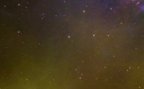 �������һ߅С�W(xu��)������