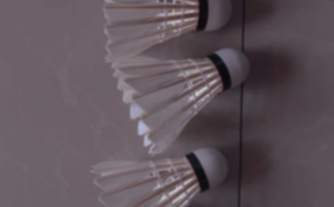 關(guān)于羽毛球教學(xué)計劃(通用5篇)