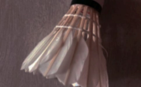 ��ë��?q��)W��(x��)�ĵ��w��(hu��)15ƪ