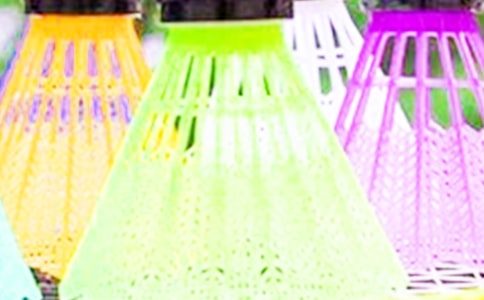 ����ë���ĵ�����500��