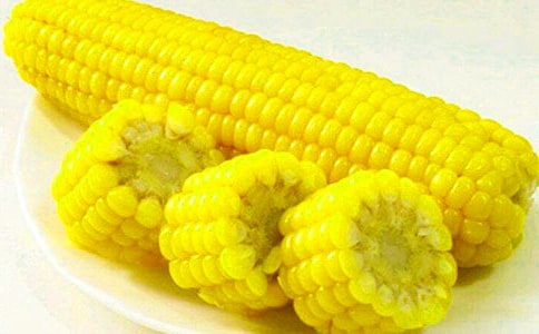 ��ο���ȡ���������Ӽҵ�С����