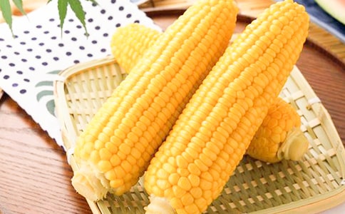 2023���������׵ľ���29�l