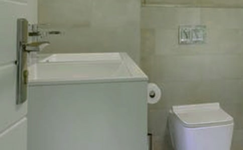 ����ԡ�ҹ����ƶ�