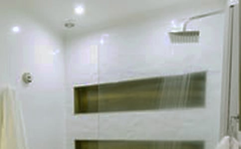 公共浴室衛(wèi)生管理制度