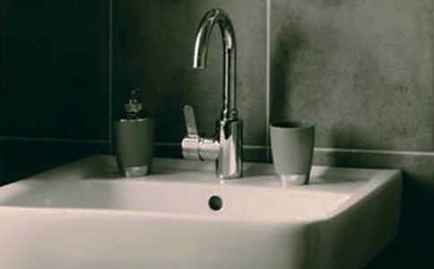 ԡ����Ĺ֫F����