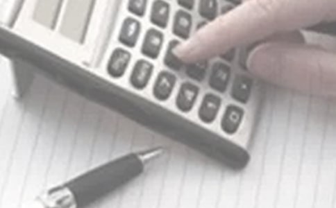 工程部預(yù)算員個(gè)人工作總結(jié)