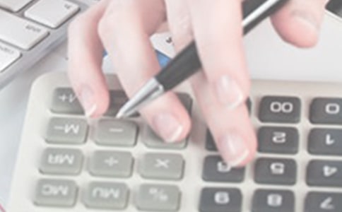 項(xiàng)目預(yù)算員的年終工作總結(jié)