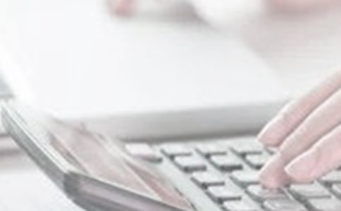 預(yù)算員工作總結(jié)(合集)