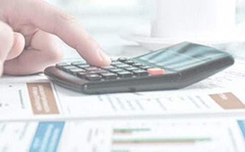 預(yù)算員年終總結(jié)