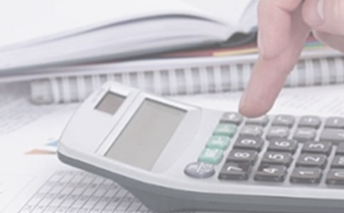 成本預(yù)算員年終的工作總結(jié)