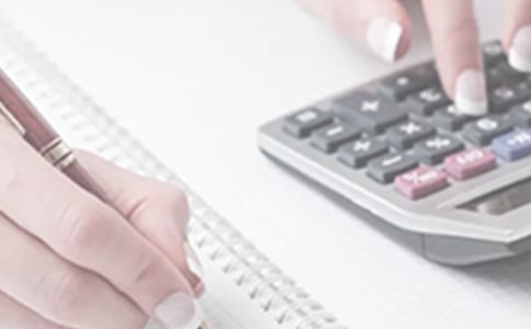 預(yù)算員年終總結(jié)范文