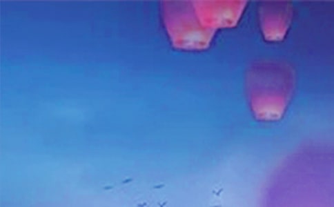 做元宵作文(精選32篇)