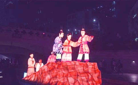 ��Ԫ����ӛ��ͨ��26ƪ��