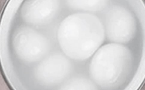 Ԫ��������600��