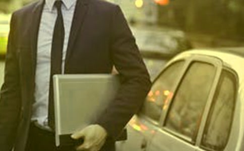 員工實習報告范文7篇