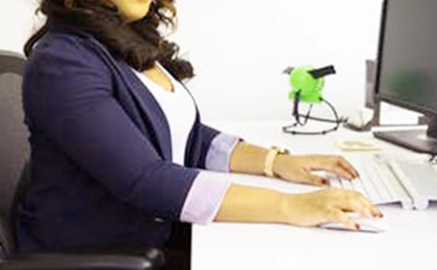 員工遲到檢討書匯編9篇