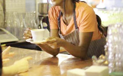 ��(y��u)��T���u�Z[ͨ��]