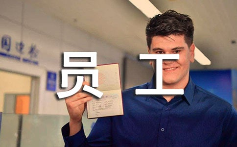 ���P(gu��n)�T����(sh��)��(x��)��(b��o)����ƪ