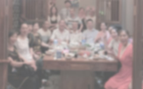 ��˾�T���۲��I(l��ng)��(d��o)�l(f��)�Ը壨���x8ƪ��