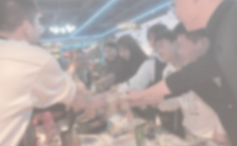 �T���۲��I(l��ng)��(d��o)�l(f��)�Ը�