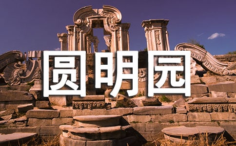 ����A���@�^���500��