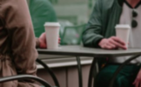 �Һ��ǿ��Ђ�(g��)�s������750�֣�ͨ��33ƪ��