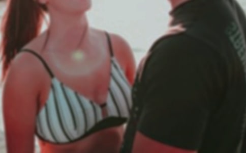 【實用】我和秋天有個約會作文