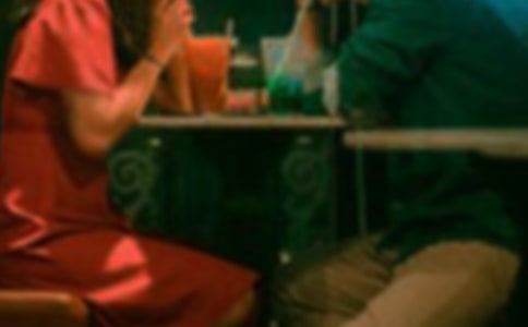 我和秋天有個(gè)約會